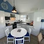 Seafolly House The Bay Step Free Private Offstreet Parking Дом отдыха Файли