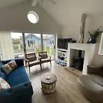 Seafolly House The Bay Step Free Private Offstreet Parking * Файли