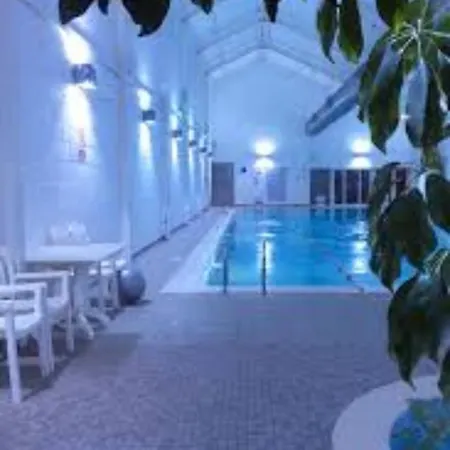 Seafolly House The Bay Step Free Private Offstreet Parking * Filey